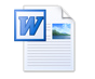 docx